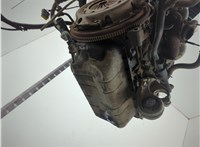  Натяжитель приводного ремня Peugeot Partner 2002-2008 11964239 #8
