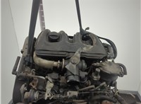  Натяжитель приводного ремня Peugeot Partner 2002-2008 11964239 #9