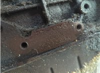  Натяжитель приводного ремня Peugeot Partner 2002-2008 11964239 #10