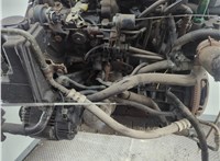  Натяжитель приводного ремня Peugeot Partner 2002-2008 11964239 #11