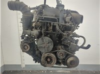  Натяжитель приводного ремня Mitsubishi Pajero 2006-2022 11964258 #1