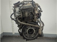  Натяжитель приводного ремня Mitsubishi Pajero 2006-2022 11964258 #2