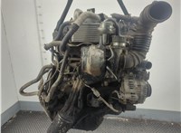  Натяжитель приводного ремня Mitsubishi Pajero 2006-2022 11964258 #3