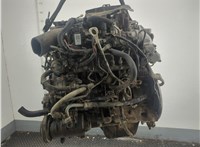  Натяжитель приводного ремня Mitsubishi Pajero 2006-2022 11964258 #4