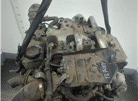  Натяжитель приводного ремня Mitsubishi Pajero 2006-2022 11964258 #5