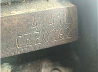  Натяжитель приводного ремня Mitsubishi Pajero 2006-2022 11964258 #7