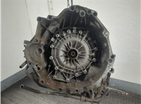 01J300058E КПП - вариатор Audi A6 (C6) 2004-2011 22157658 #1