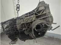 01J300058E КПП - вариатор Audi A6 (C6) 2004-2011 22157658 #2