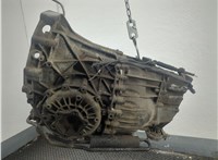 01J300058E КПП - вариатор Audi A6 (C6) 2004-2011 22157658 #3
