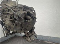 01J300058E КПП - вариатор Audi A6 (C6) 2004-2011 22157658 #4