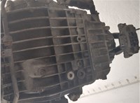 01J300058E КПП - вариатор Audi A6 (C6) 2004-2011 22157658 #5