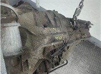 01J300058E КПП - вариатор Audi A6 (C6) 2004-2011 22157658 #6