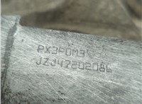 01J300058E КПП - вариатор Audi A6 (C6) 2004-2011 22157658 #7