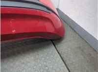 5F0807441A Заглушка буксировочного крюка Seat Leon 3 2012-2020 11964341 #2