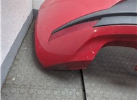 5F0807441A Заглушка буксировочного крюка Seat Leon 3 2012-2020 11964341 #3