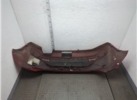 5F0807441A Заглушка буксировочного крюка Seat Leon 3 2012-2020 11964341 #4