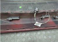 5F0807441A Заглушка буксировочного крюка Seat Leon 3 2012-2020 11964341 #5