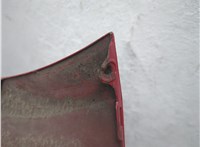 5F0807441A Заглушка буксировочного крюка Seat Leon 3 2012-2020 11964341 #7