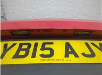 5F0807441A Заглушка буксировочного крюка Seat Leon 3 2012-2020 11964341 #10