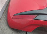5F0807441A Заглушка буксировочного крюка Seat Leon 3 2012-2020 11964341 #11