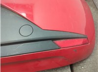 5F0807441A Заглушка буксировочного крюка Seat Leon 3 2012-2020 11964341 #12