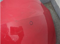 5F0807441A Заглушка буксировочного крюка Seat Leon 3 2012-2020 11964341 #13
