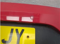 5F0807441A Заглушка буксировочного крюка Seat Leon 3 2012-2020 11964341 #14