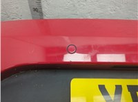 5F0807441A Заглушка буксировочного крюка Seat Leon 3 2012-2020 11964341 #15