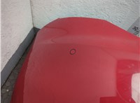 5F0807441A Заглушка буксировочного крюка Seat Leon 3 2012-2020 11964341 #16