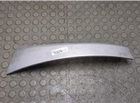 7810R0 Ресничка под фару Peugeot Boxer 2006-2014 21452676 #1