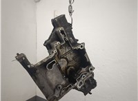  Датчик уровня масла Audi S5 (8T) 2007-2016 11967131 #3