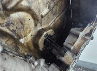  Датчик уровня масла Audi S5 (8T) 2007-2016 11967131 #5