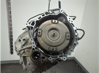 310203WX8C КПП - вариатор Infiniti QX50 2017-2025 21452925 #1