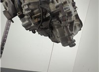 310203WX8C КПП - вариатор Infiniti QX50 2017-2025 21452925 #2