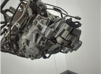 310203WX8C КПП - вариатор Infiniti QX50 2017-2025 21452925 #3