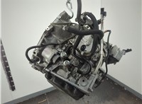 310203WX8C КПП - вариатор Infiniti QX50 2017-2025 21452925 #4