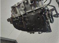 310203WX8C КПП - вариатор Infiniti QX50 2017-2025 21452925 #5