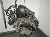 310203WX8C КПП - вариатор Infiniti QX50 2017-2025 21452925 #6