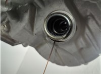 310203WX8C КПП - вариатор Infiniti QX50 2017-2025 21452925 #7