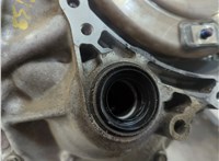 310203WX8C КПП - вариатор Infiniti QX50 2017-2025 21452925 #8