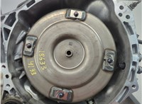 310203WX8C КПП - вариатор Infiniti QX50 2017-2025 21452925 #9