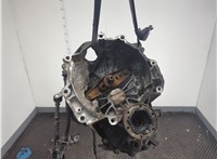  КПП 6-ст.мех. (МКПП) Volkswagen Golf Plus 22101957 #1