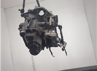  КПП 6-ст.мех. (МКПП) Volkswagen Golf Plus 22101957 #3