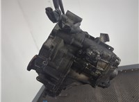  КПП 6-ст.мех. (МКПП) Volkswagen Golf Plus 22101957 #4