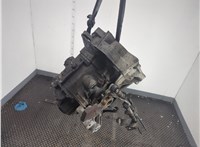  КПП 6-ст.мех. (МКПП) Volkswagen Golf Plus 22101957 #5