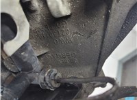  КПП 6-ст.мех. (МКПП) Volkswagen Golf Plus 22101957 #6