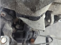  КПП 6-ст.мех. (МКПП) Volkswagen Golf Plus 22101957 #7