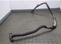 LR010869, AH4219N602BB Трубка кондиционера Land Rover Range Rover 3 (LM) 2002-2012 21452965 #1