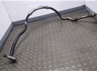 LR010869, AH4219N602BB Трубка кондиционера Land Rover Range Rover 3 (LM) 2002-2012 21452965 #4