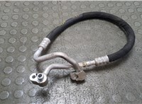 5N0820721F Трубка кондиционера Volkswagen Tiguan 2007-2011 21452968 #1